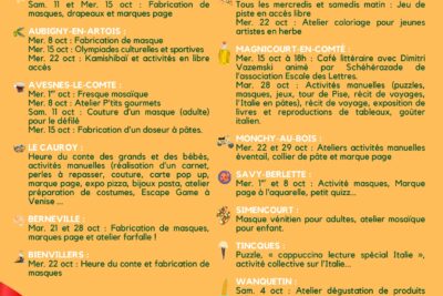 Agrandir l'image 135560