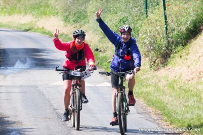 Agrandir l'image 136008