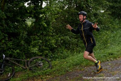 Agrandir l'image 136009