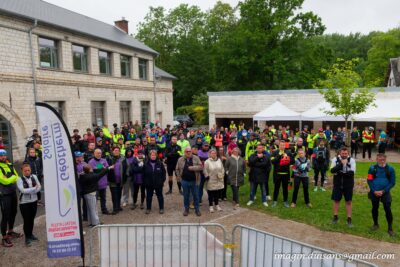 Agrandir l'image 136012