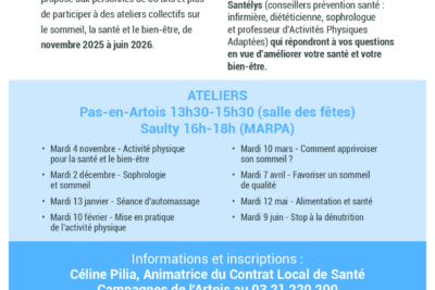 Agrandir l'image 136085