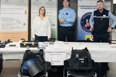 Agrandir l'image 135935