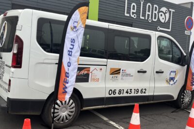 Agrandir l'image 135936