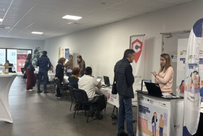 Agrandir l'image 135937