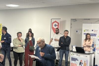 Agrandir l'image 135938