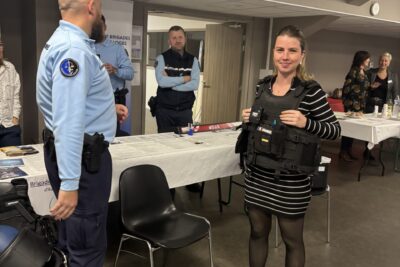 Agrandir l'image 135939