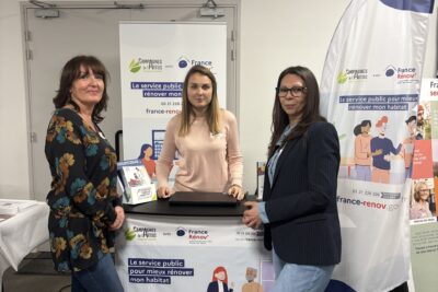 Agrandir l'image 135940