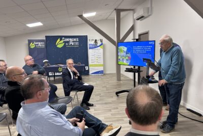 Agrandir l'image 136251