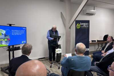 Agrandir l'image 136252