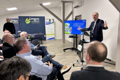 Agrandir l'image 136248