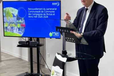 Agrandir l'image 136253