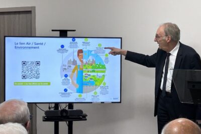 Agrandir l'image 136249