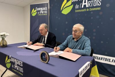 Agrandir l'image 136250