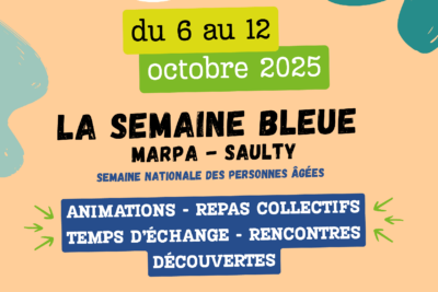 Agrandir l'image 135535