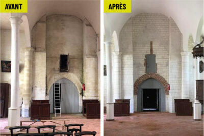 Agrandir l'image 135499