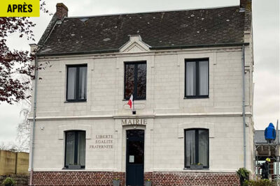 Agrandir l'image 135497