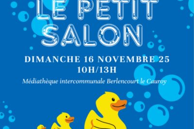 Agrandir l'image 136236