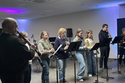 Agrandir l'image 136962