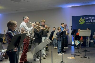 Agrandir l'image 136958