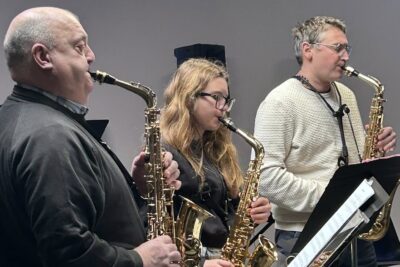 Agrandir l'image 136964