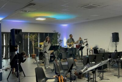 Agrandir l'image 136957