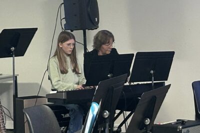 Agrandir l'image 136961