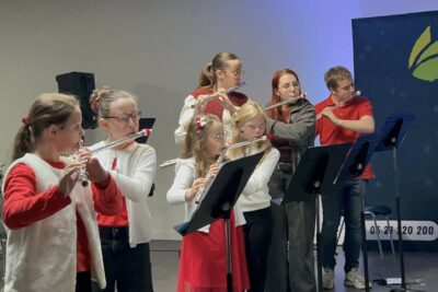 Agrandir l'image 136963