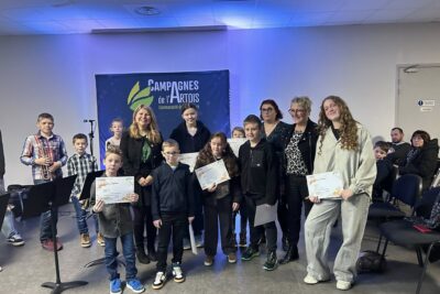 Agrandir l'image 136955