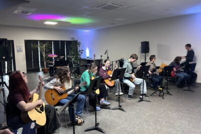 Agrandir l'image 136960