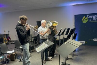 Agrandir l'image 136959