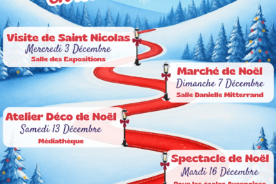 Agrandir l'image 136594