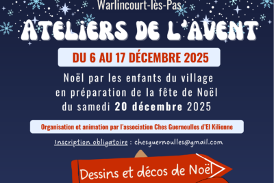 Agrandir l'image 136601