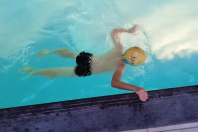 Agrandir l'image 136636