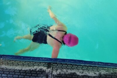 Agrandir l'image 136640