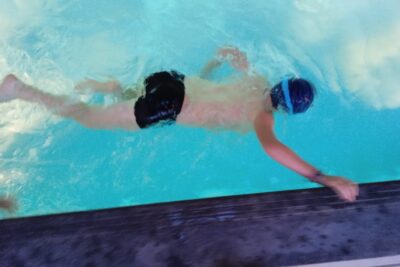 Agrandir l'image 136650