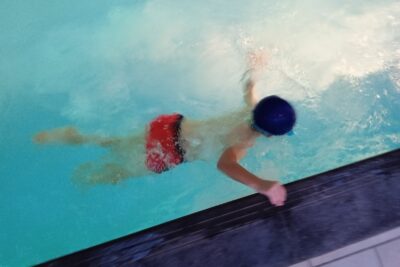 Agrandir l'image 136652