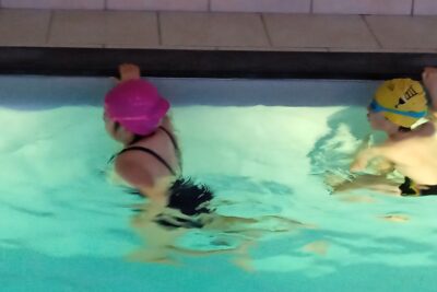 Agrandir l'image 136637