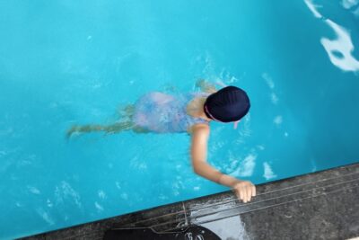 Agrandir l'image 136649