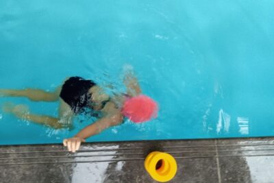 Agrandir l'image 136648