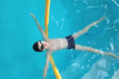 Agrandir l'image 136642