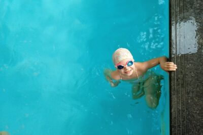 Agrandir l'image 136651