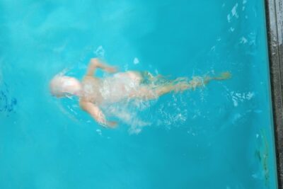 Agrandir l'image 136646