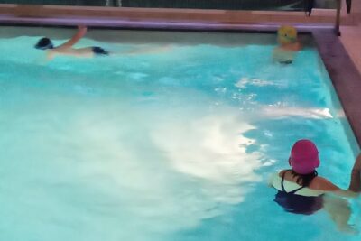 Agrandir l'image 136638