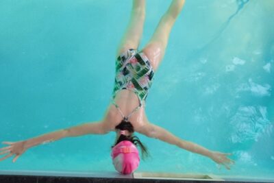 Agrandir l'image 136647