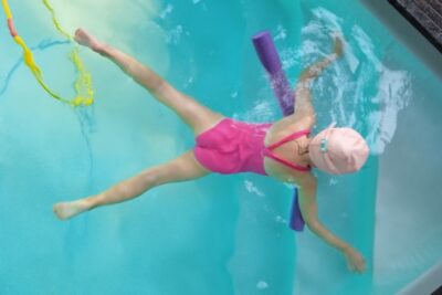 Agrandir l'image 136653