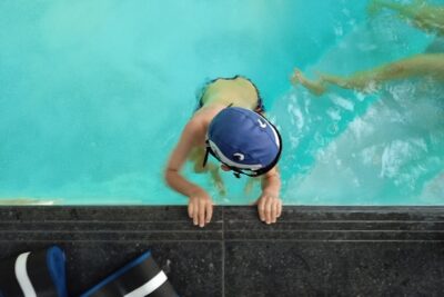 Agrandir l'image 136654