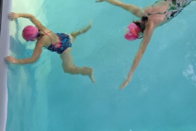 Agrandir l'image 136643