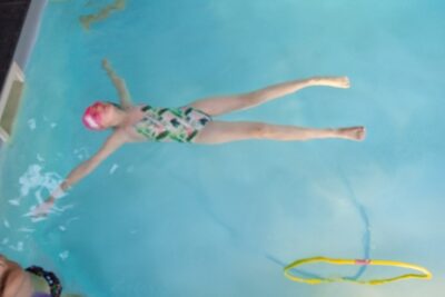 Agrandir l'image 136641