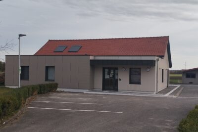 Agrandir l'image 136370