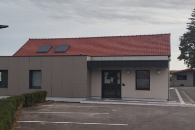 Agrandir l'image 136369